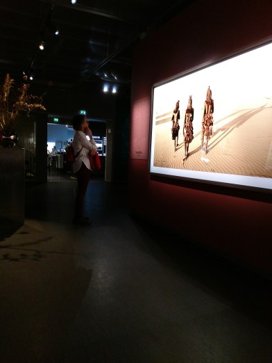 IMG_20191024_121722359