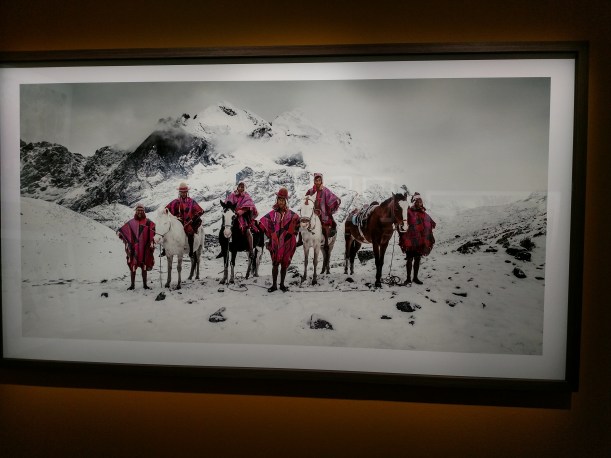 IMG_20191024_122338551