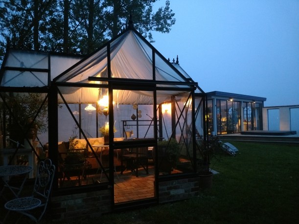 20190521 Kvällsljus paradiset