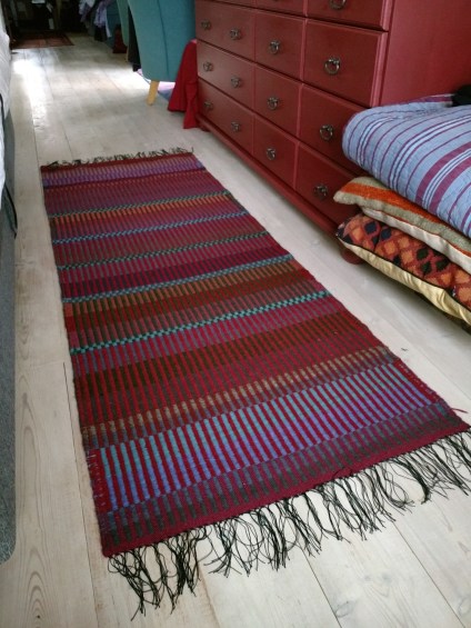 20200111 Frans eller bandkant