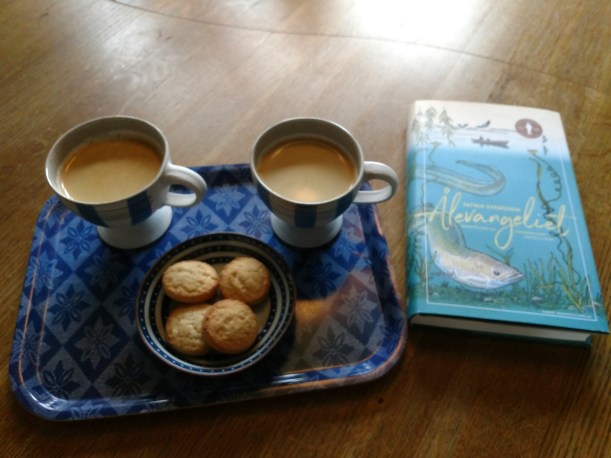 IMG_20200212_104857143