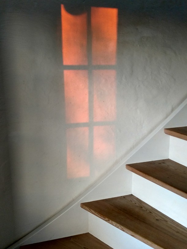 IMG_20200325_182223147_HDR