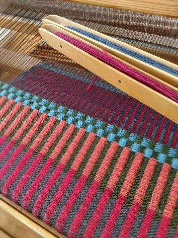 Väv 20191007_160220590