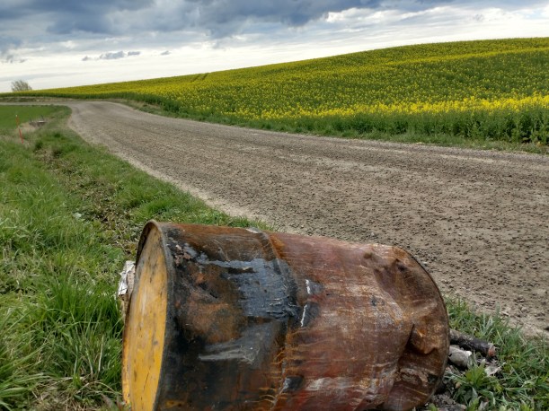 20200425 Prom tunna (2)