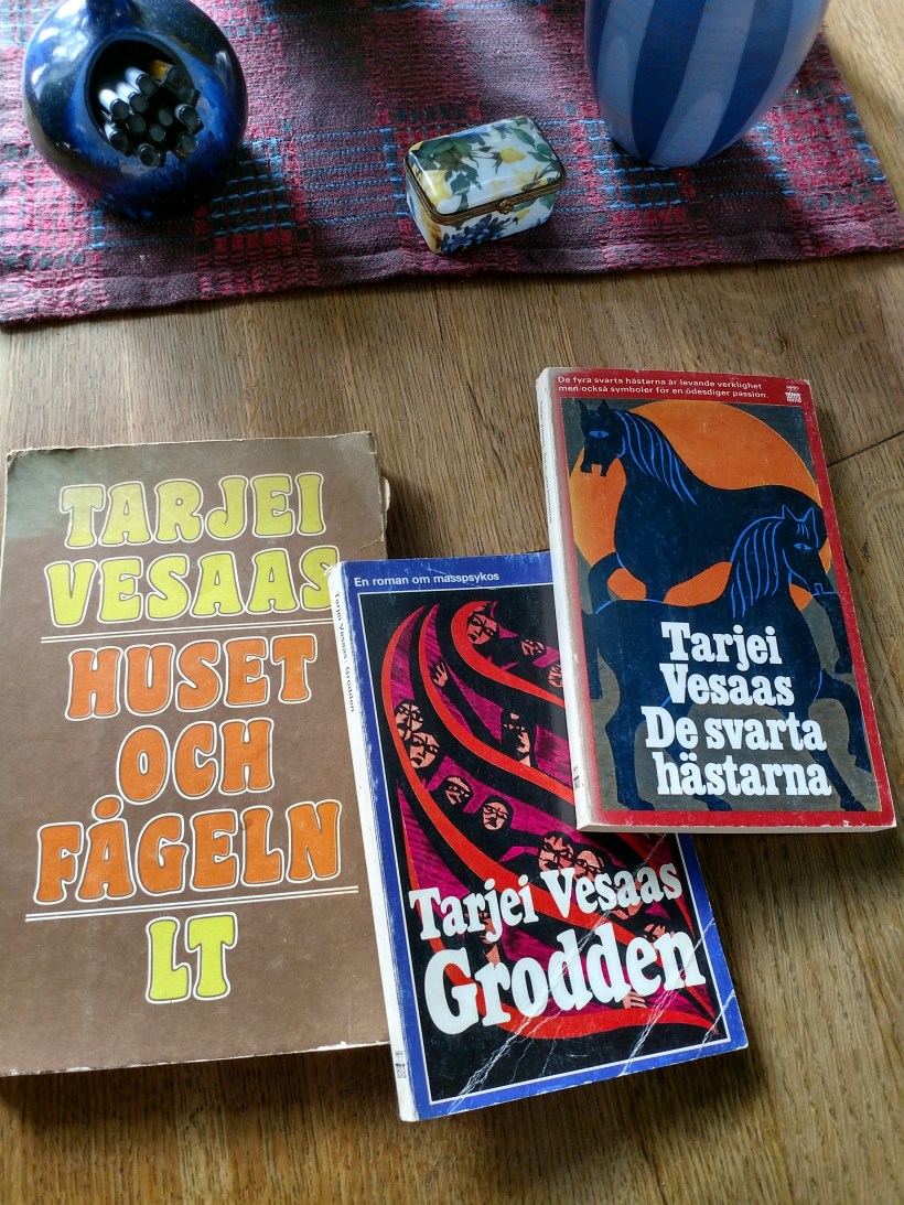 IMG_20200413_122052359_HDR