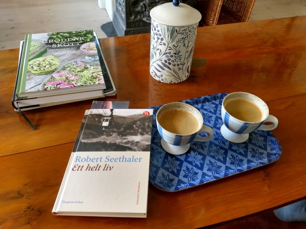 IMG_20200413_153820464_HDR