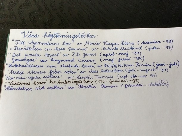 IMG_20200414 Gammal högläsning