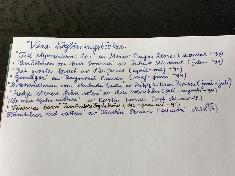 IMG_20200414 Gammal högläsning