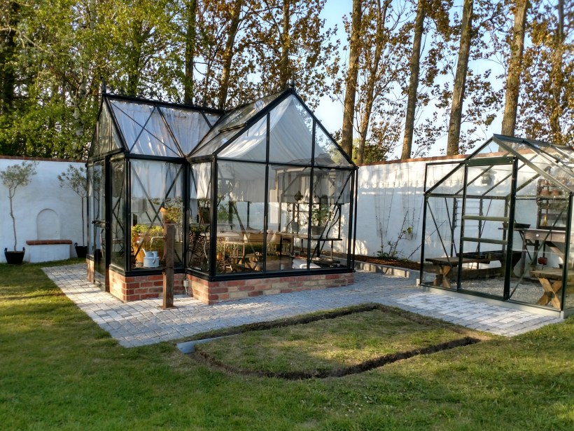 20200509 Fortsättning följer