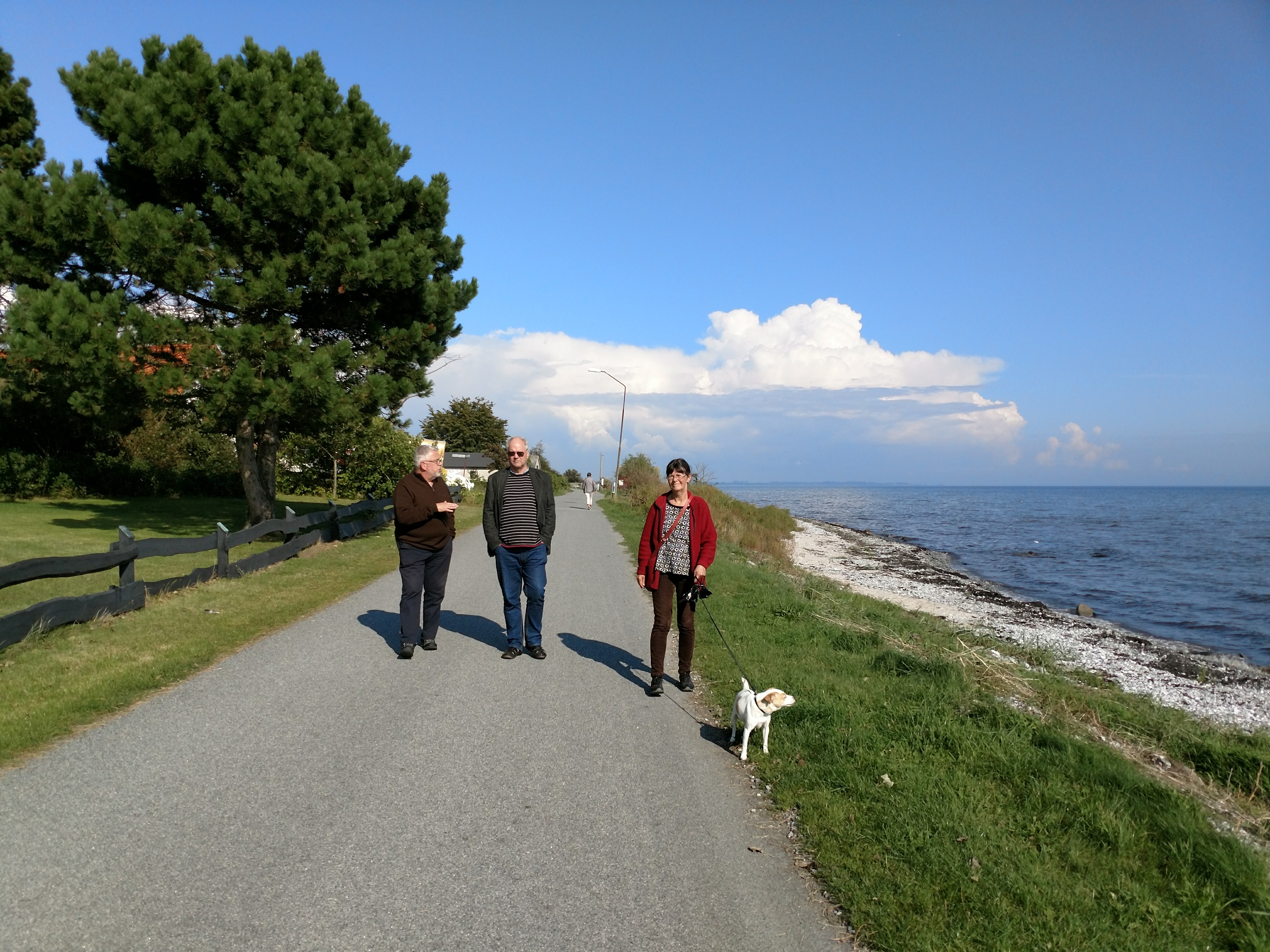 9 20170917 Magnus Lotta Pricken