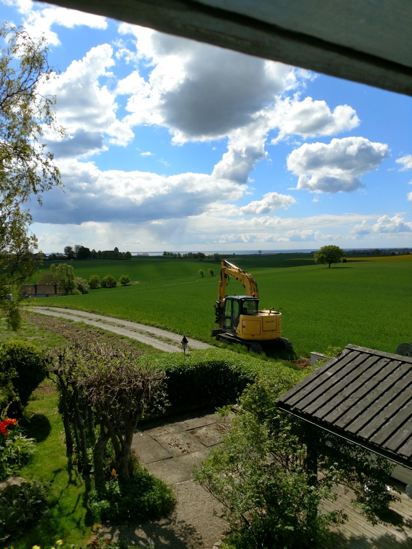 IMG_20200514_115657864_HDR